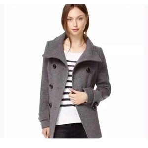 ARTIZIA BABATON wool coat
